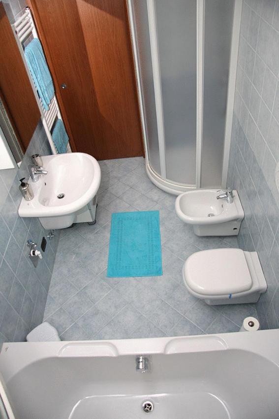 Cozy Lake Como Apartments Valmadrera Ngoại thất bức ảnh