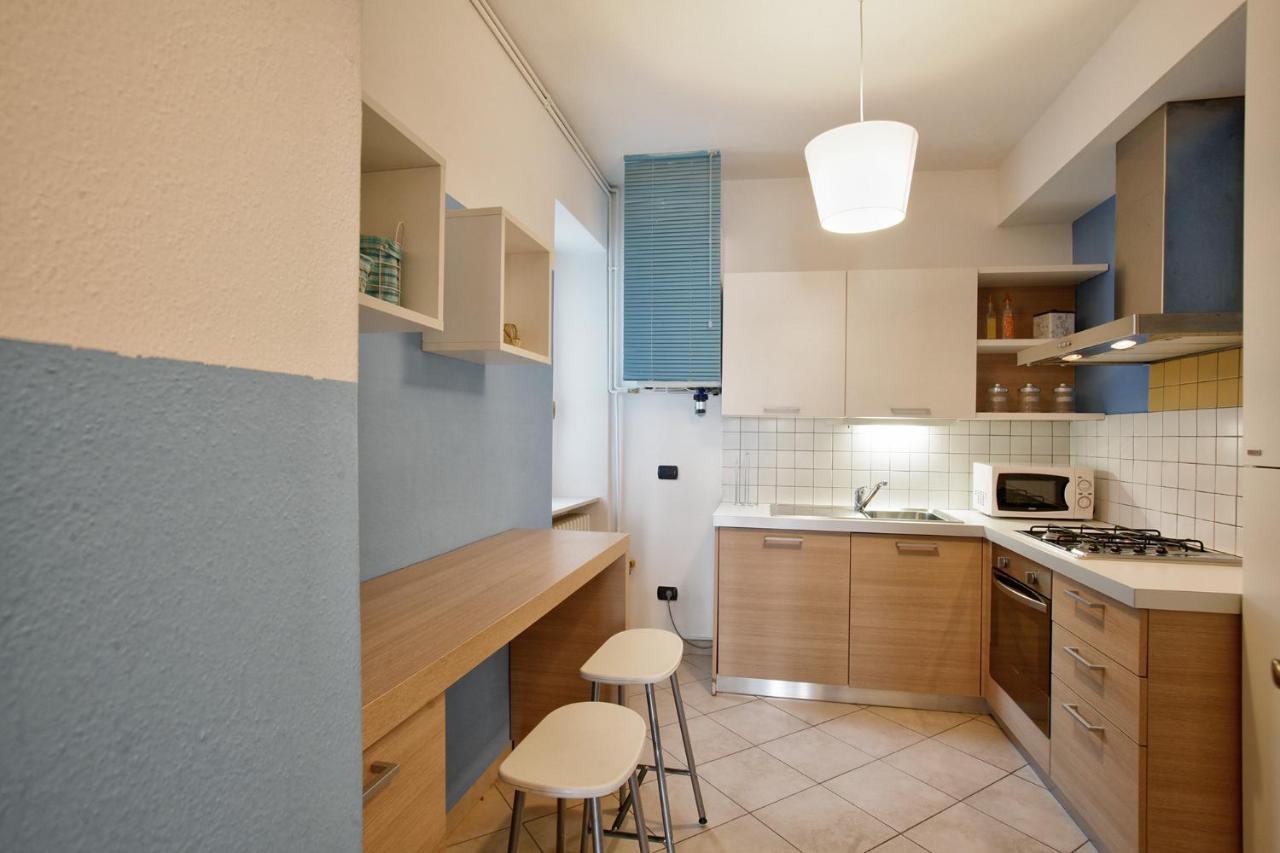 Cozy Lake Como Apartments Valmadrera Ngoại thất bức ảnh