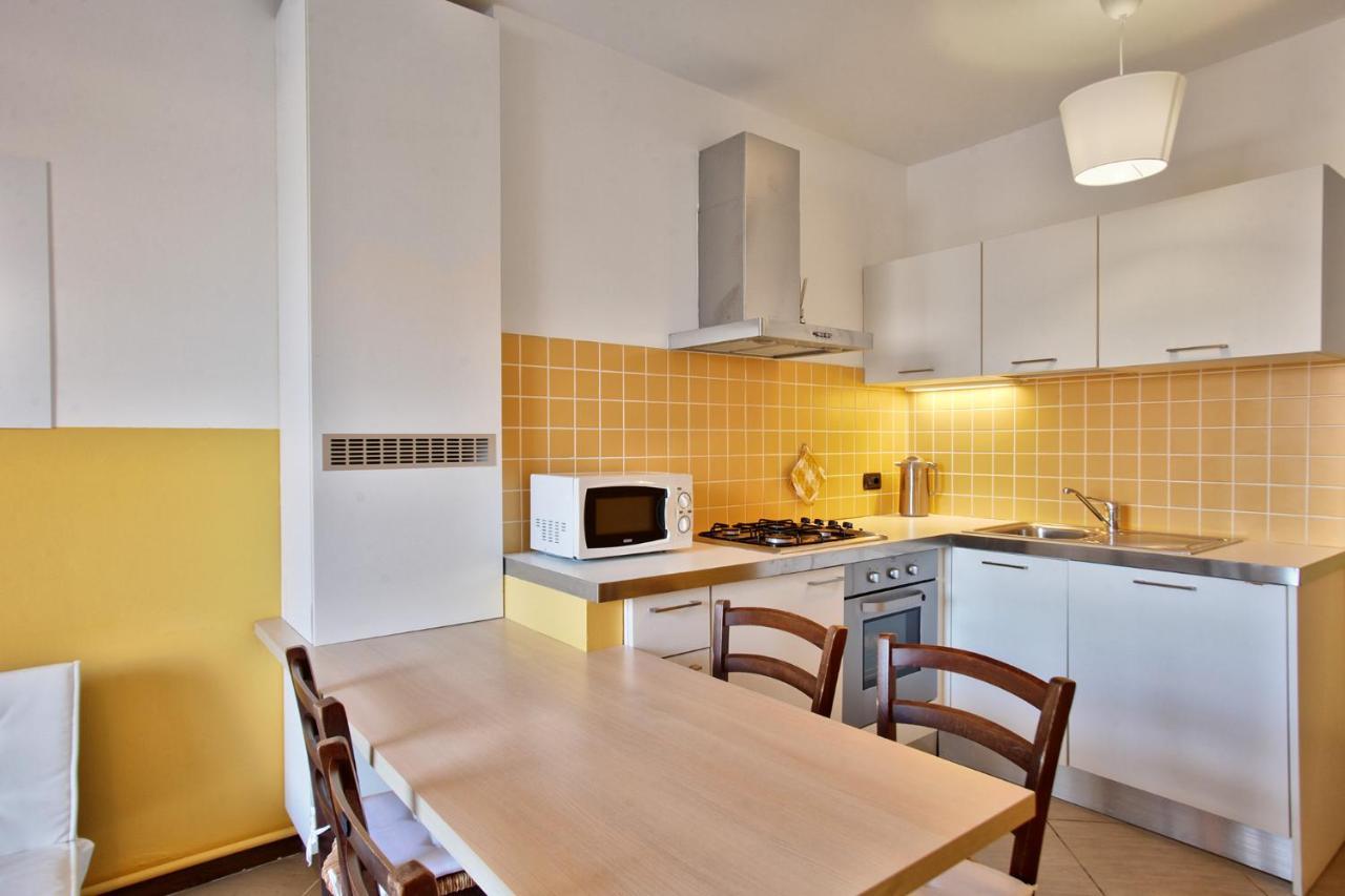 Cozy Lake Como Apartments Valmadrera Ngoại thất bức ảnh