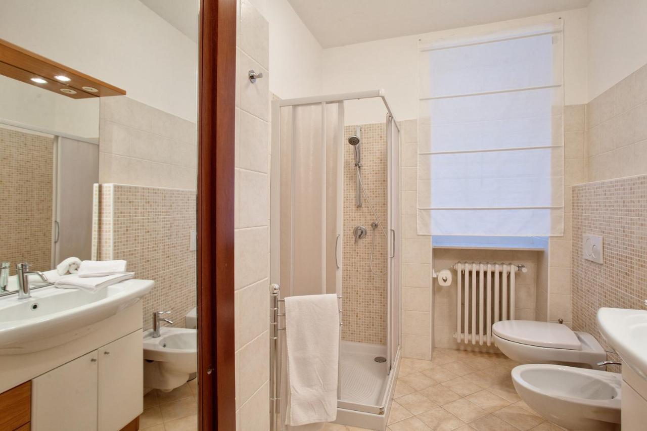 Cozy Lake Como Apartments Valmadrera Ngoại thất bức ảnh